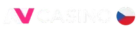 Nv Casino